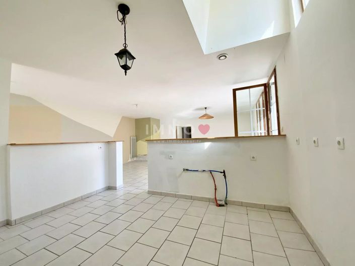 Image No.13-Maison de 2 chambres à vendre à Beauvais-sur-Matha