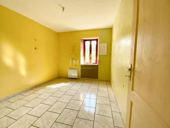 Image No.7-Maison de 2 chambres à vendre à Beauvais-sur-Matha