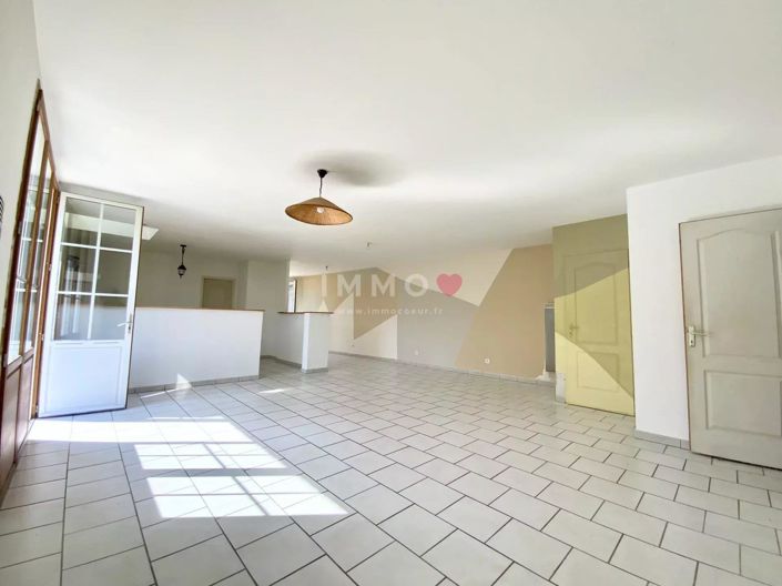 Image No.8-Maison de 2 chambres à vendre à Beauvais-sur-Matha