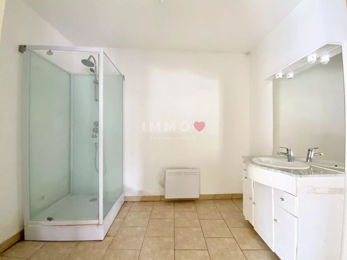 Image No.9-Maison de 2 chambres à vendre à Beauvais-sur-Matha