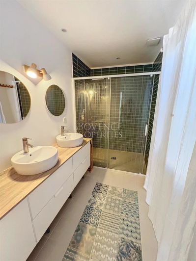 Image No.15-5 Bed House for sale