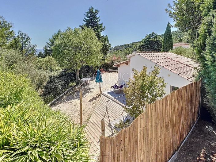 Image No.16-5 Bed House for sale