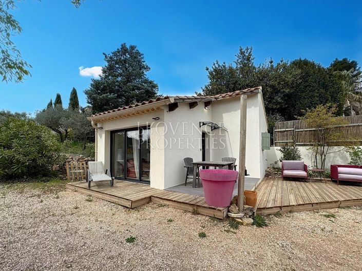 Image No.17-5 Bed House for sale