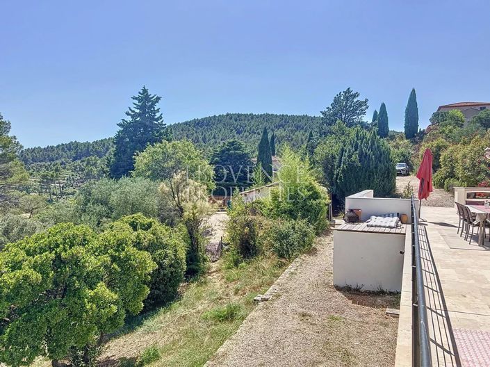 Image No.3-5 Bed House for sale