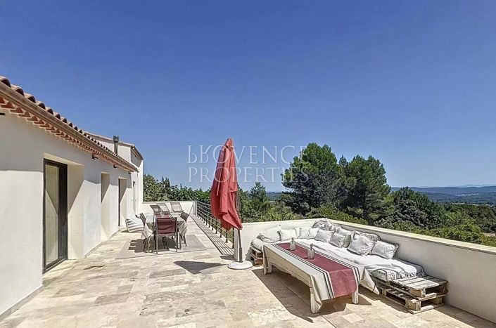 Image No.5-5 Bed House for sale