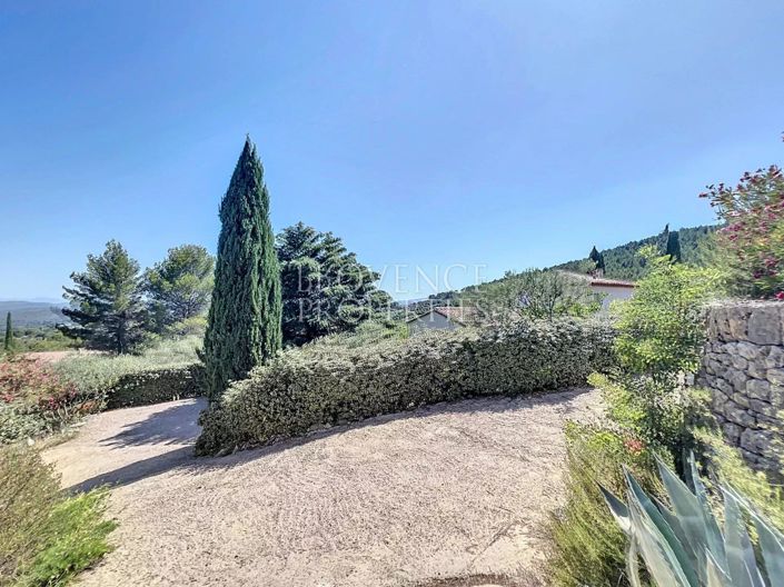 Image No.7-5 Bed House for sale