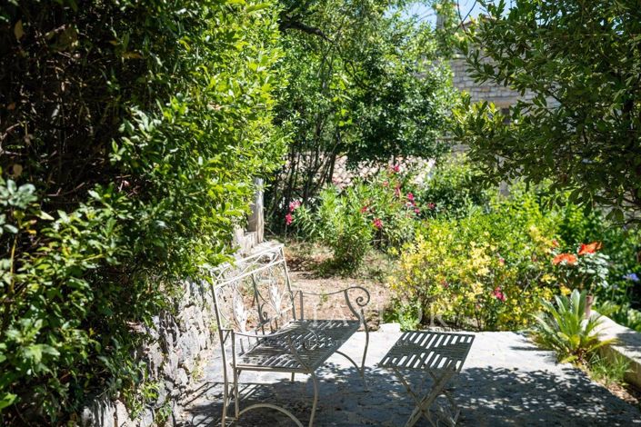 Image No.21-8 Bed House for sale