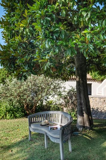 Image No.33-8 Bed House for sale