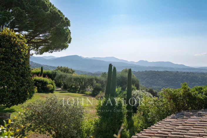 Image No.34-8 Bed House for sale