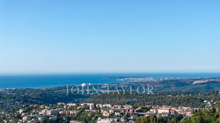 Image No.38-8 Bed House for sale