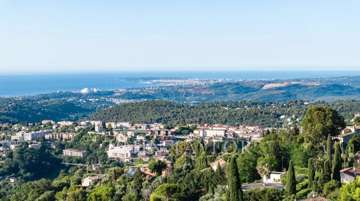 Image No.39-8 Bed House for sale