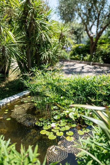 Image No.45-8 Bed House for sale