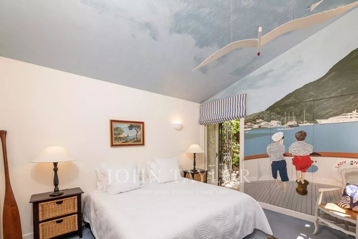 Image No.25-12 Bed House for sale