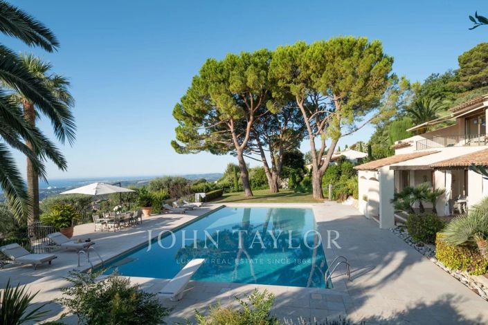 Image No.34-12 Bed House for sale