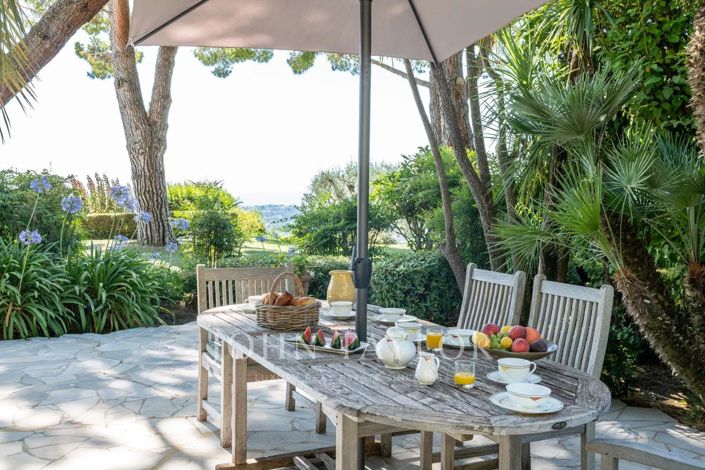 Image No.37-12 Bed House for sale