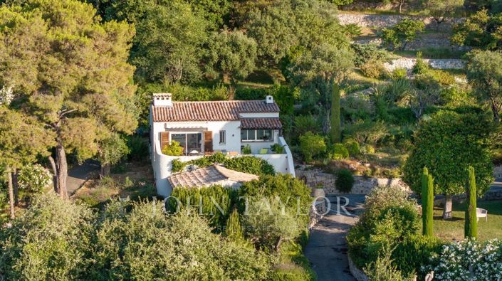 Image No.41-12 Bed House for sale