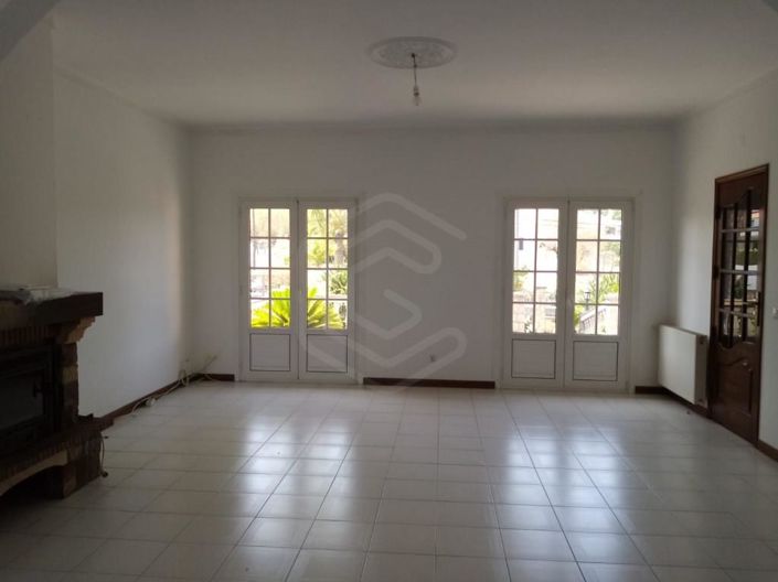 Image No.10-Maison de 2 chambres à vendre à Loule