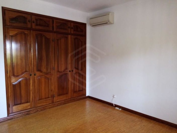 Image No.11-Maison de 2 chambres à vendre à Loule