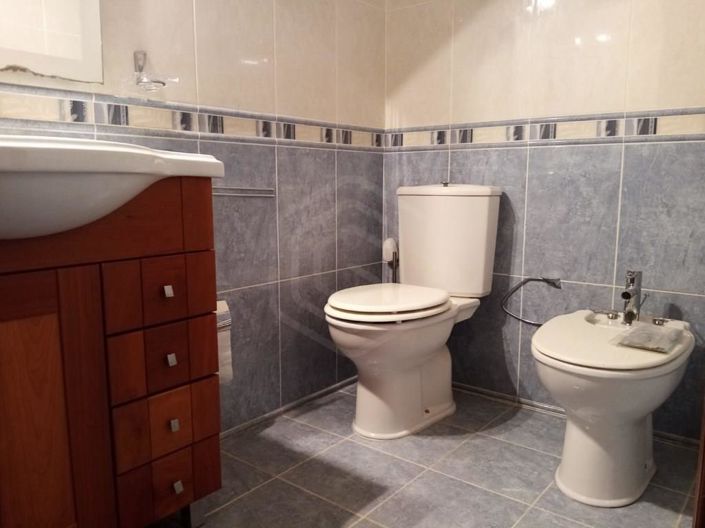 Image No.13-Maison de 2 chambres à vendre à Loule