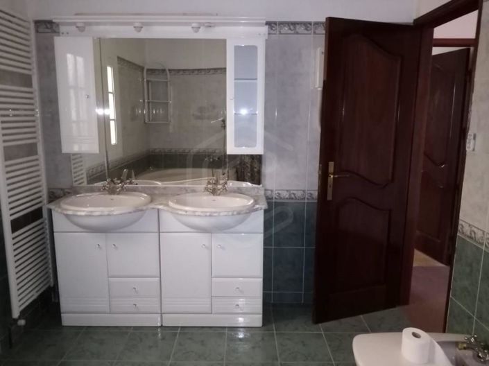 Image No.14-Maison de 2 chambres à vendre à Loule