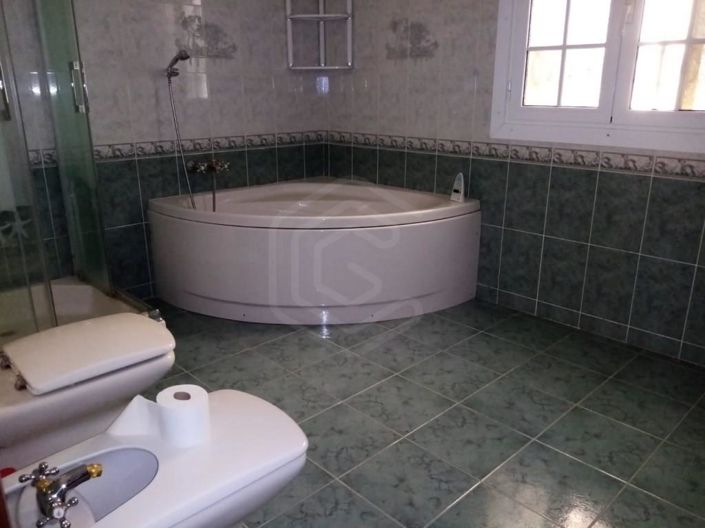 Image No.15-Maison de 2 chambres à vendre à Loule