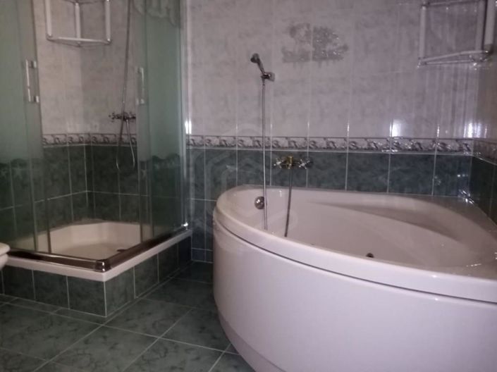 Image No.16-Maison de 2 chambres à vendre à Loule