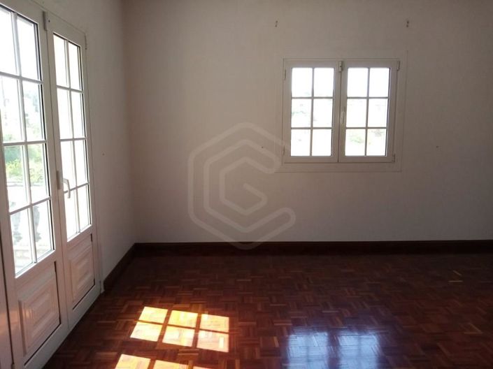 Image No.17-Maison de 2 chambres à vendre à Loule