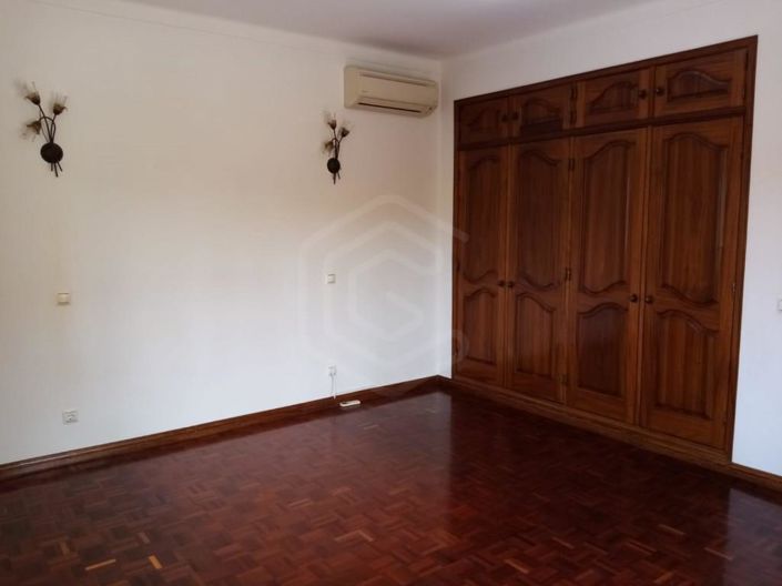 Image No.18-Maison de 2 chambres à vendre à Loule