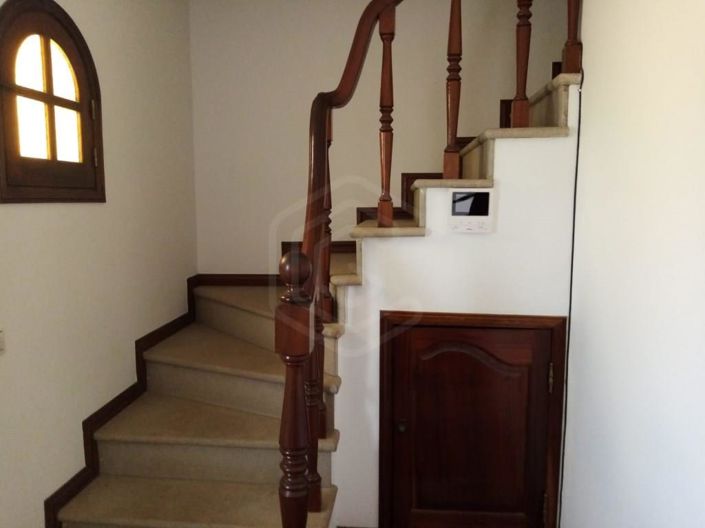 Image No.19-Maison de 2 chambres à vendre à Loule