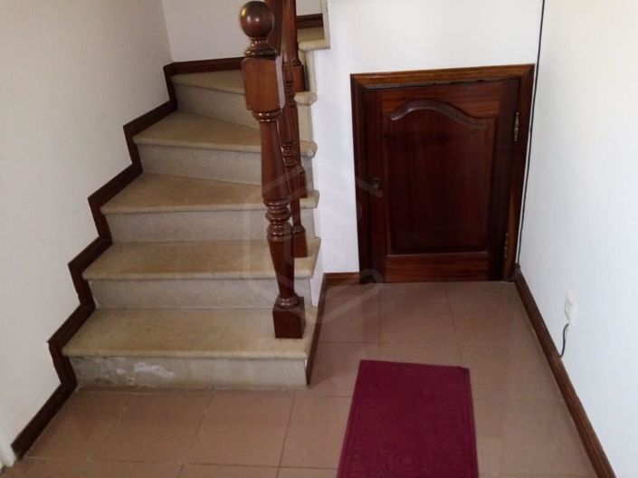 Image No.20-Maison de 2 chambres à vendre à Loule