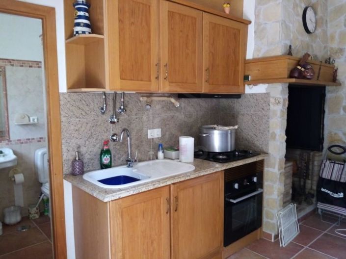 Image No.21-Maison de 2 chambres à vendre à Loule