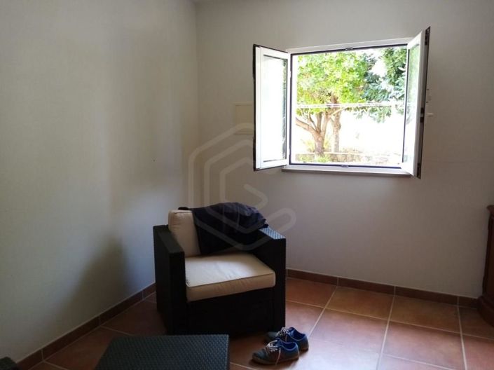 Image No.22-Maison de 2 chambres à vendre à Loule