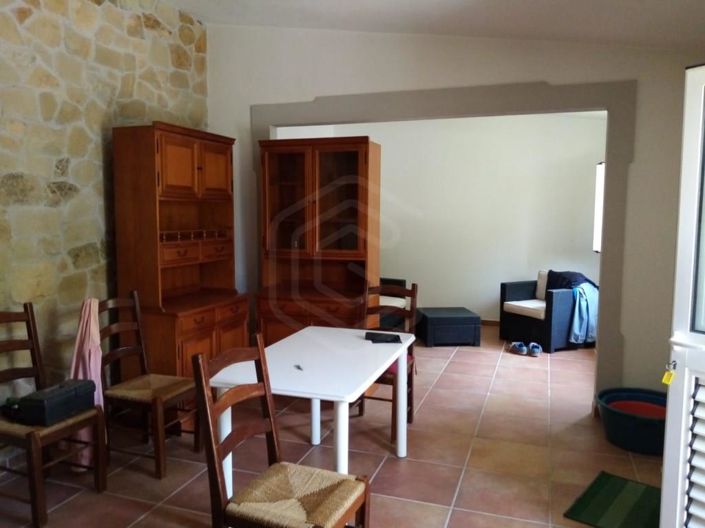 Image No.23-Maison de 2 chambres à vendre à Loule