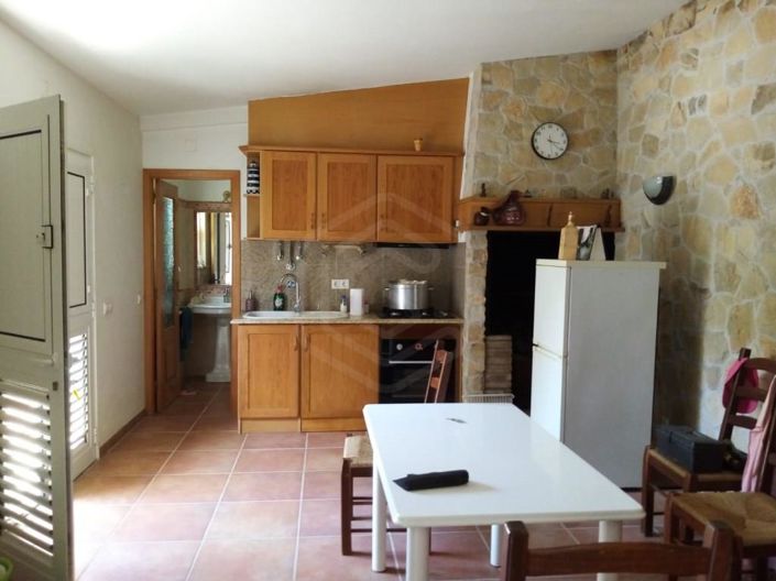 Image No.24-Maison de 2 chambres à vendre à Loule