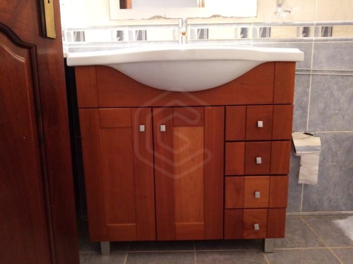 Image No.25-Maison de 2 chambres à vendre à Loule