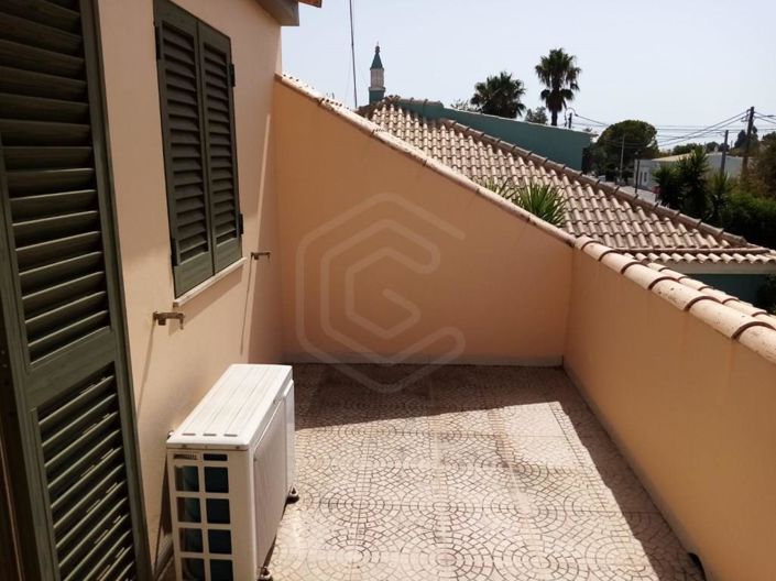 Image No.26-Maison de 2 chambres à vendre à Loule