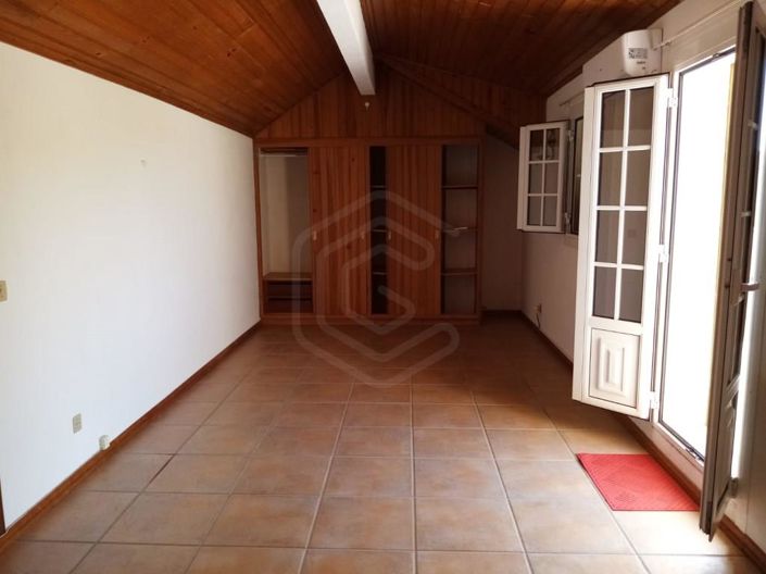 Image No.27-Maison de 2 chambres à vendre à Loule