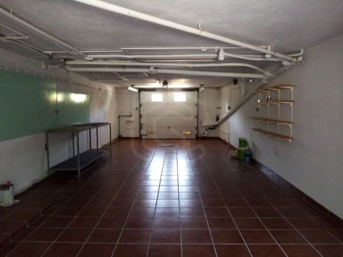 Image No.28-Maison de 2 chambres à vendre à Loule