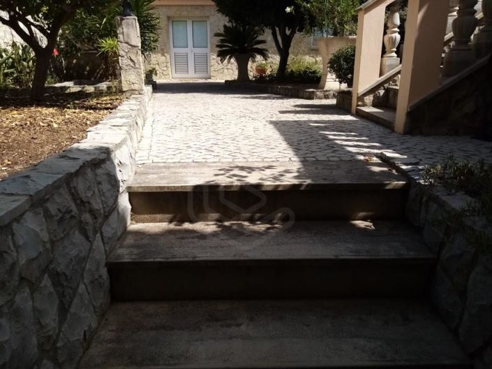 Image No.29-Maison de 2 chambres à vendre à Loule