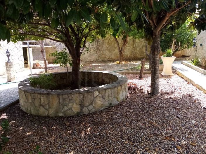 Image No.30-Maison de 2 chambres à vendre à Loule