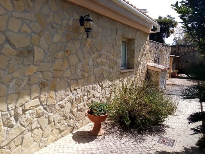 Image No.31-Maison de 2 chambres à vendre à Loule