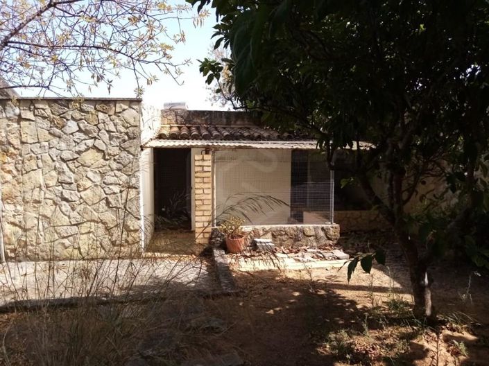 Image No.32-Maison de 2 chambres à vendre à Loule