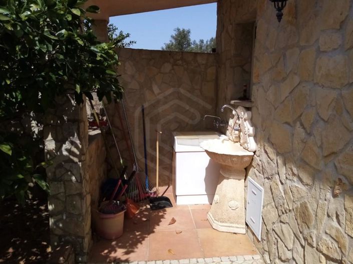 Image No.33-Maison de 2 chambres à vendre à Loule