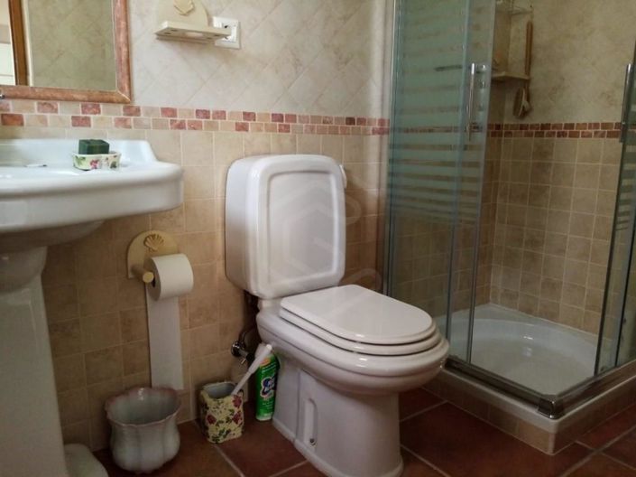 Image No.34-Maison de 2 chambres à vendre à Loule