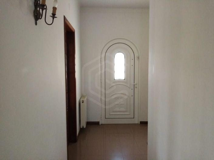 Image No.35-Maison de 2 chambres à vendre à Loule