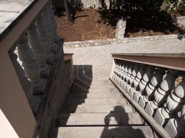 Image No.36-Maison de 2 chambres à vendre à Loule