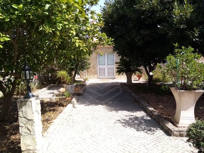 Image No.37-Maison de 2 chambres à vendre à Loule