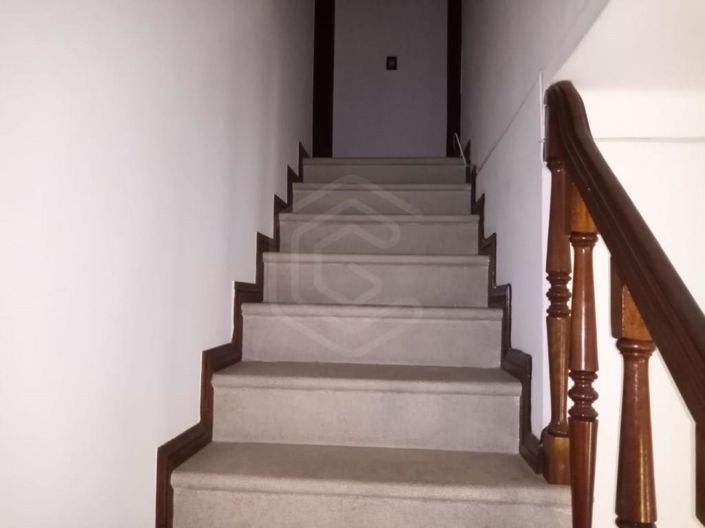 Image No.39-Maison de 2 chambres à vendre à Loule