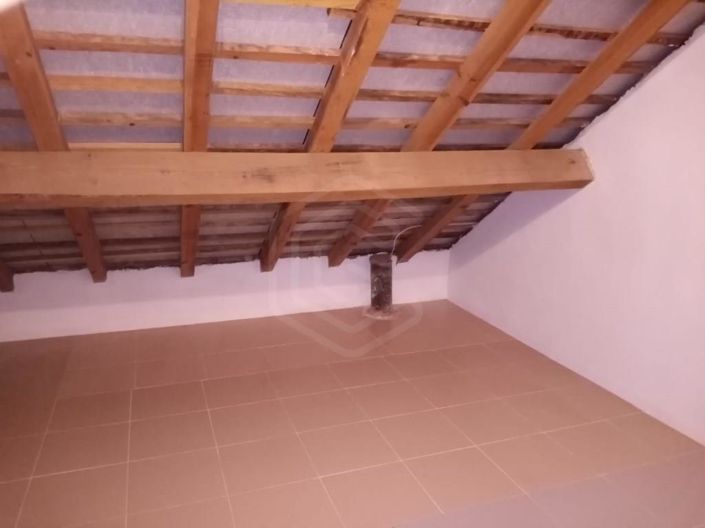 Image No.40-Maison de 2 chambres à vendre à Loule