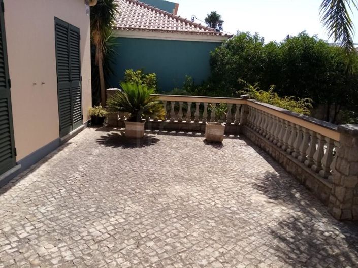 Image No.6-Maison de 2 chambres à vendre à Loule